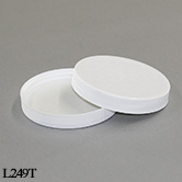 L249T-1e-tn