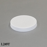 L249T-2e-tn