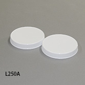 L250A-1e-tn