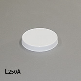 L250A-2e-tn