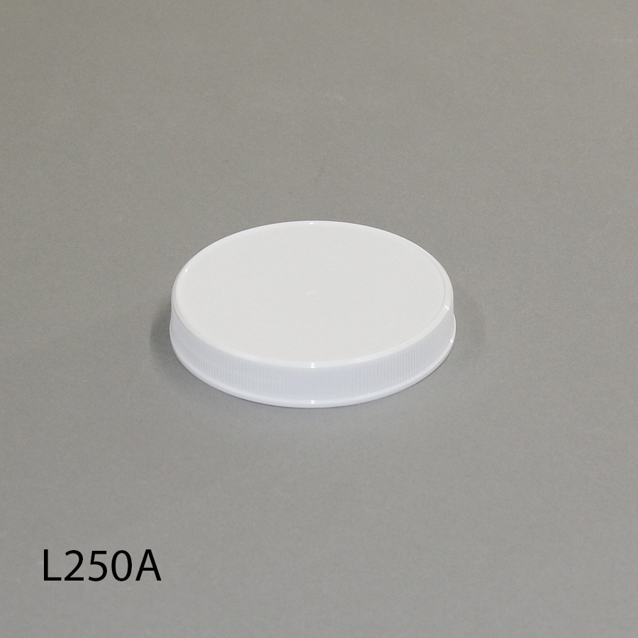 L250A-2e