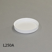 L250A-3e-tn