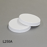 L250A-e-tn