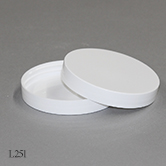 L251-1e-tn