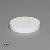 L251-2e-tn