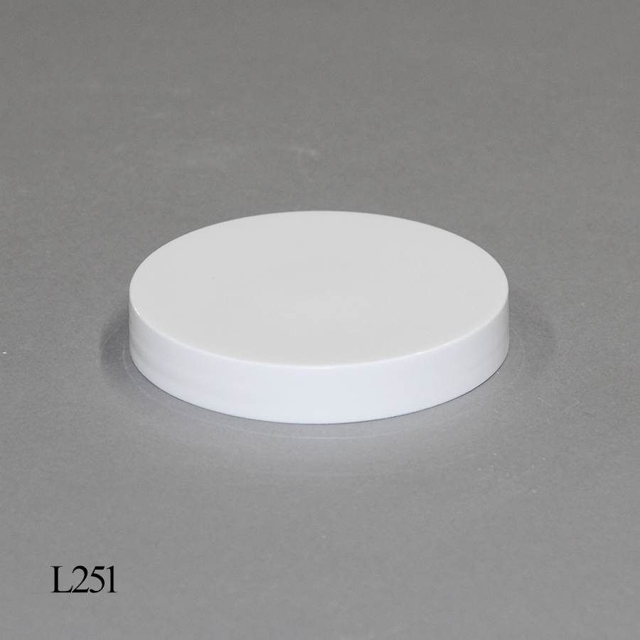 L251-2e