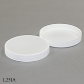 L251A-1e-tn