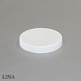 L251A-2e-tn