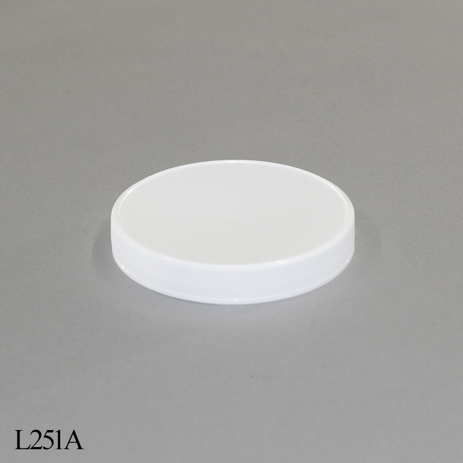 L251A-2e