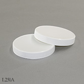 L251A-e-tn