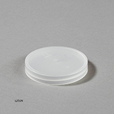L251N