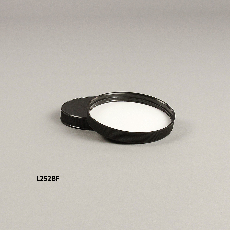 L252BF