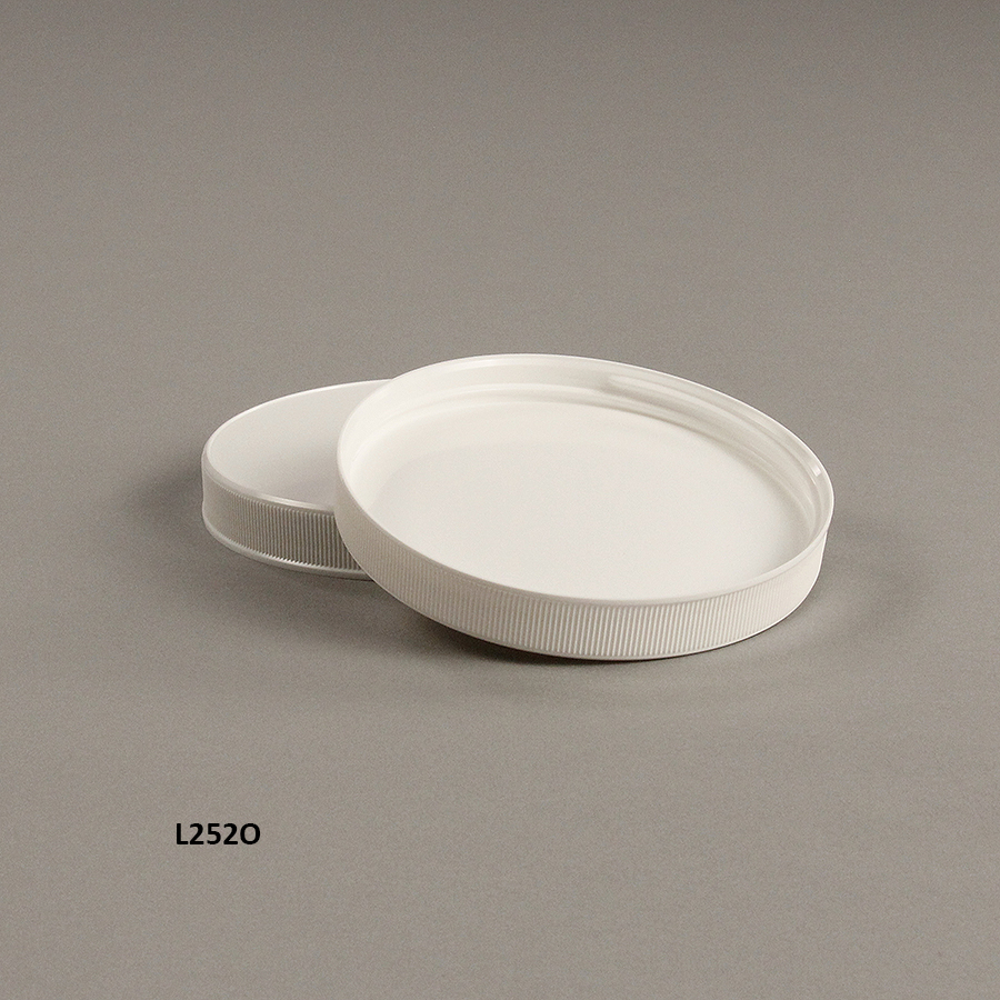 L252O