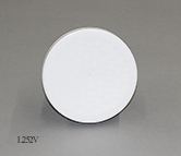 L252V-4e-tn