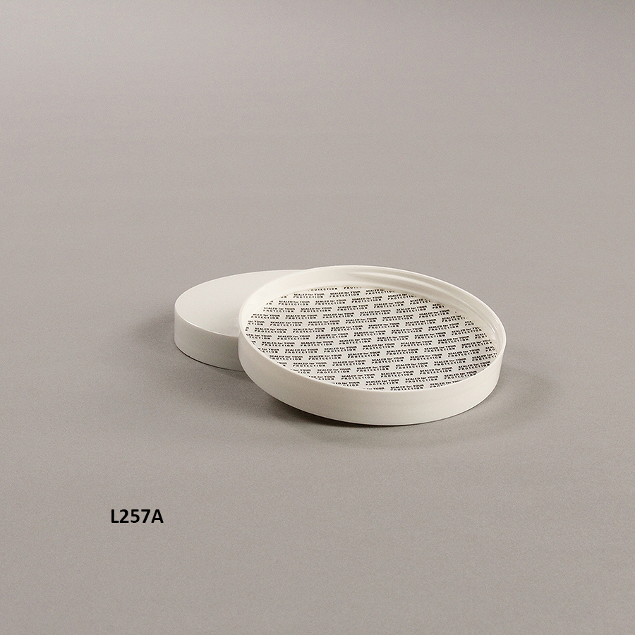 L257A