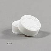 L327V