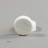 L327V
