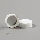 L327V