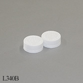 L340B-1e-tn