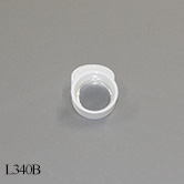 L340B-2e-tn