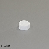 L340B-3e-tn