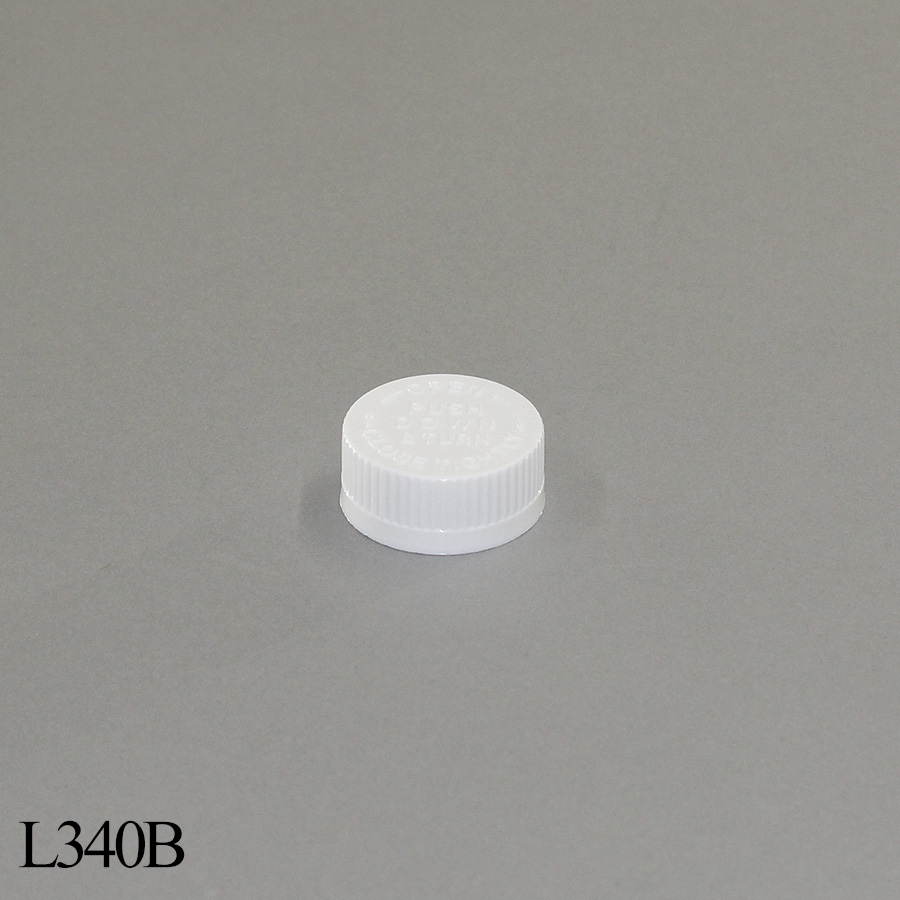 L340B-3e