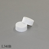 L340B-4e-tn