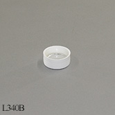 L340B-e-tn