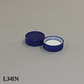 L341N-1e-tn