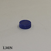 L341N-2e-tn