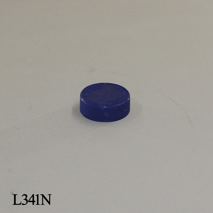 L341N-2e
