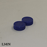 L341N-e-tn