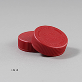 L341R