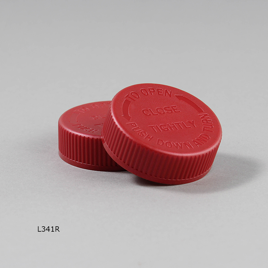 L341R