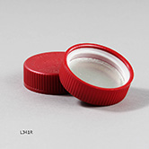 L341R