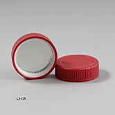 L341R