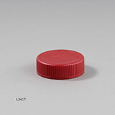 L341R