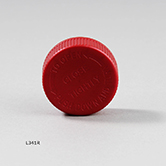 L341R