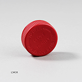 L341R