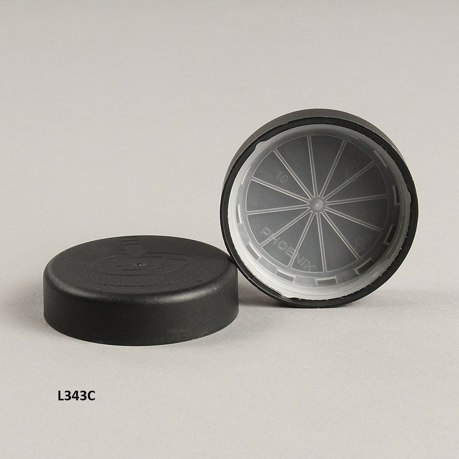 L343C