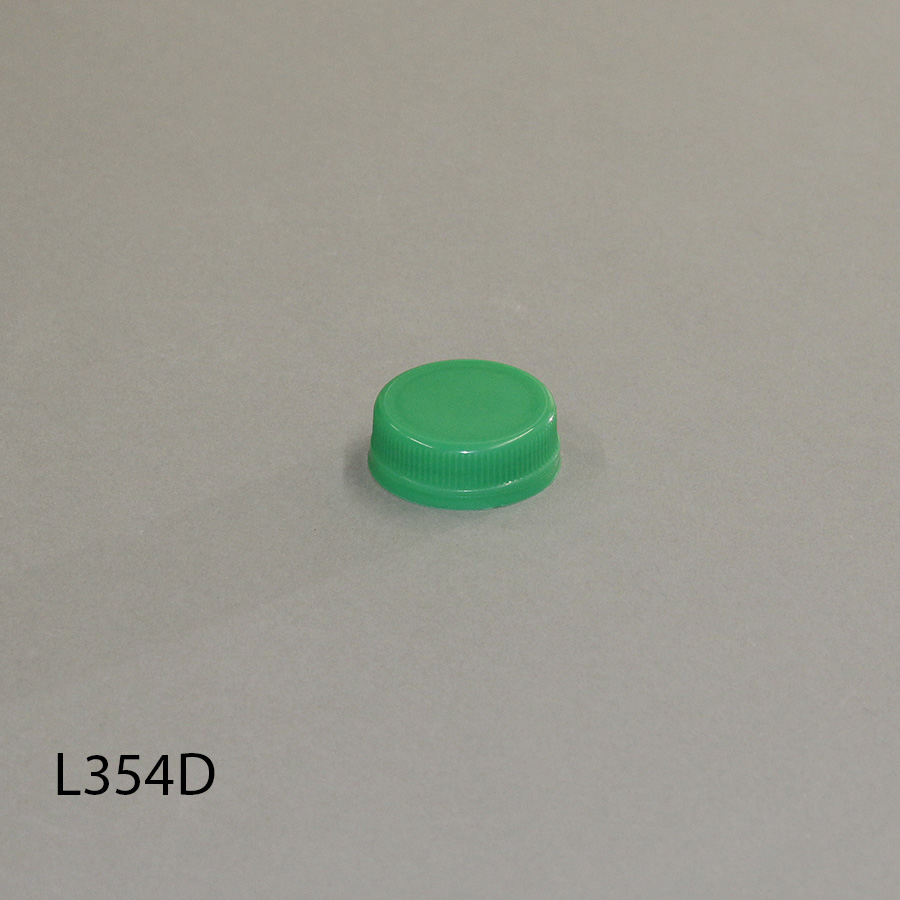 L354D-2e