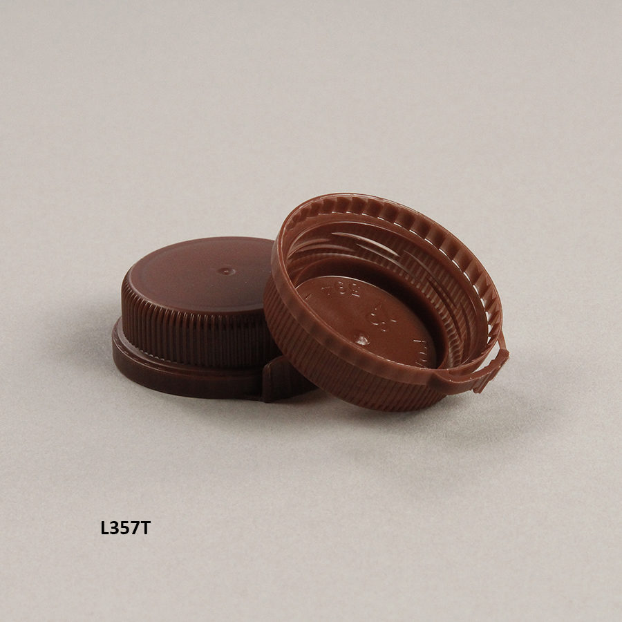 L357T