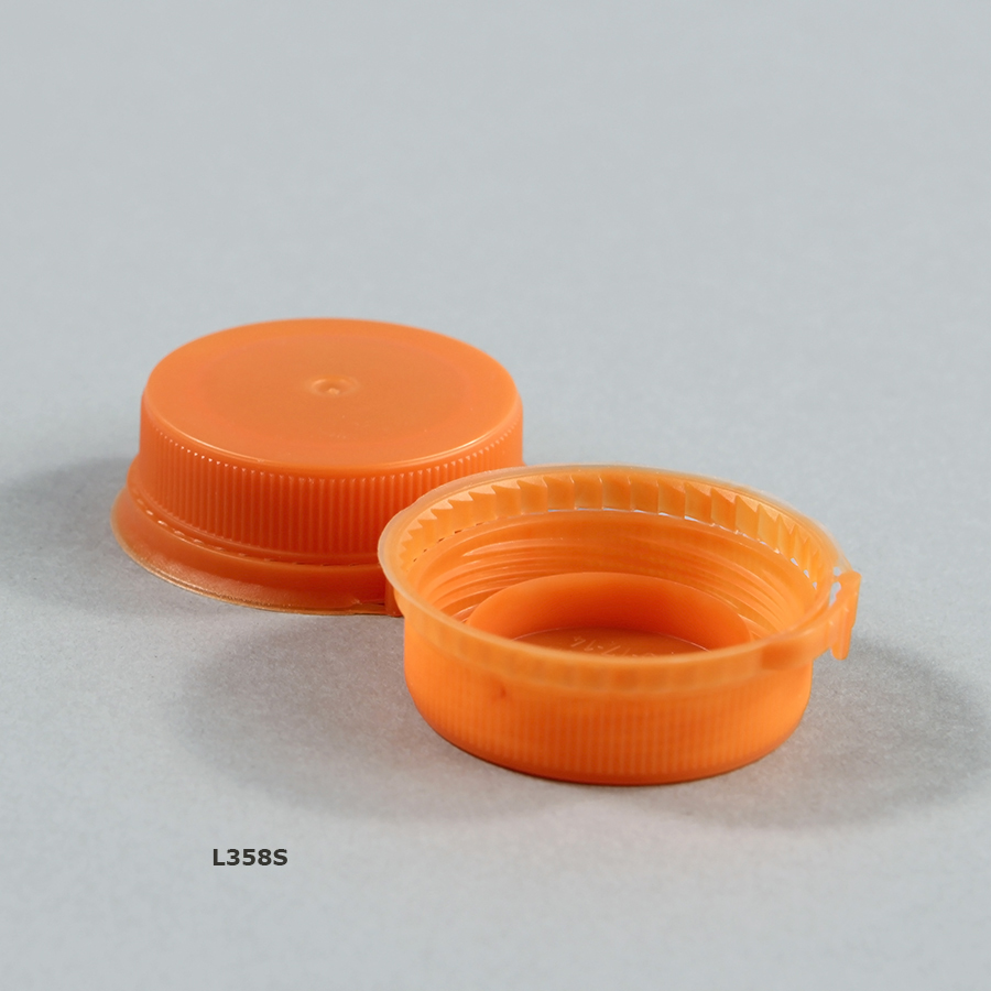 L358S