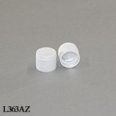 L363AZ-1e-tn
