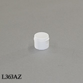 L363AZ-2e-tn