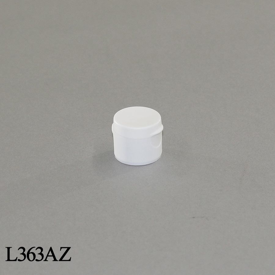 L363AZ-2e