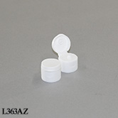 L363AZ-e-tn