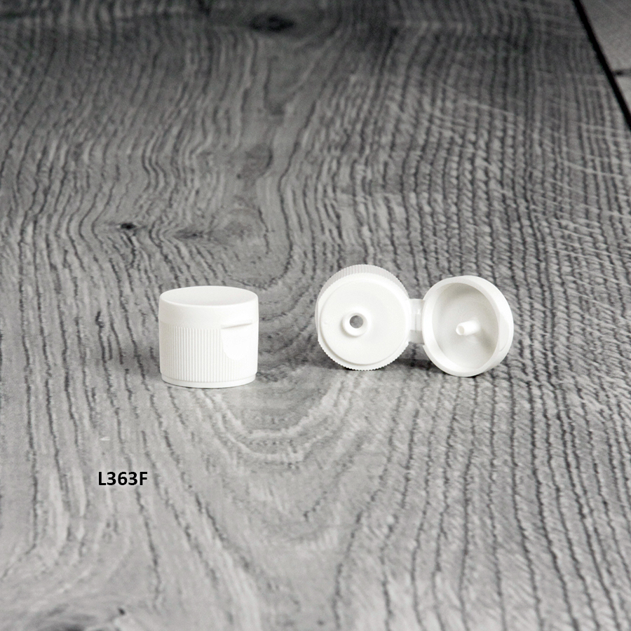 L363F