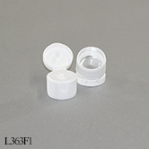 L363F1-1e-tn