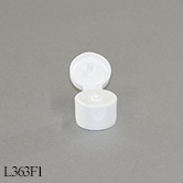 L363F1-2e-tn